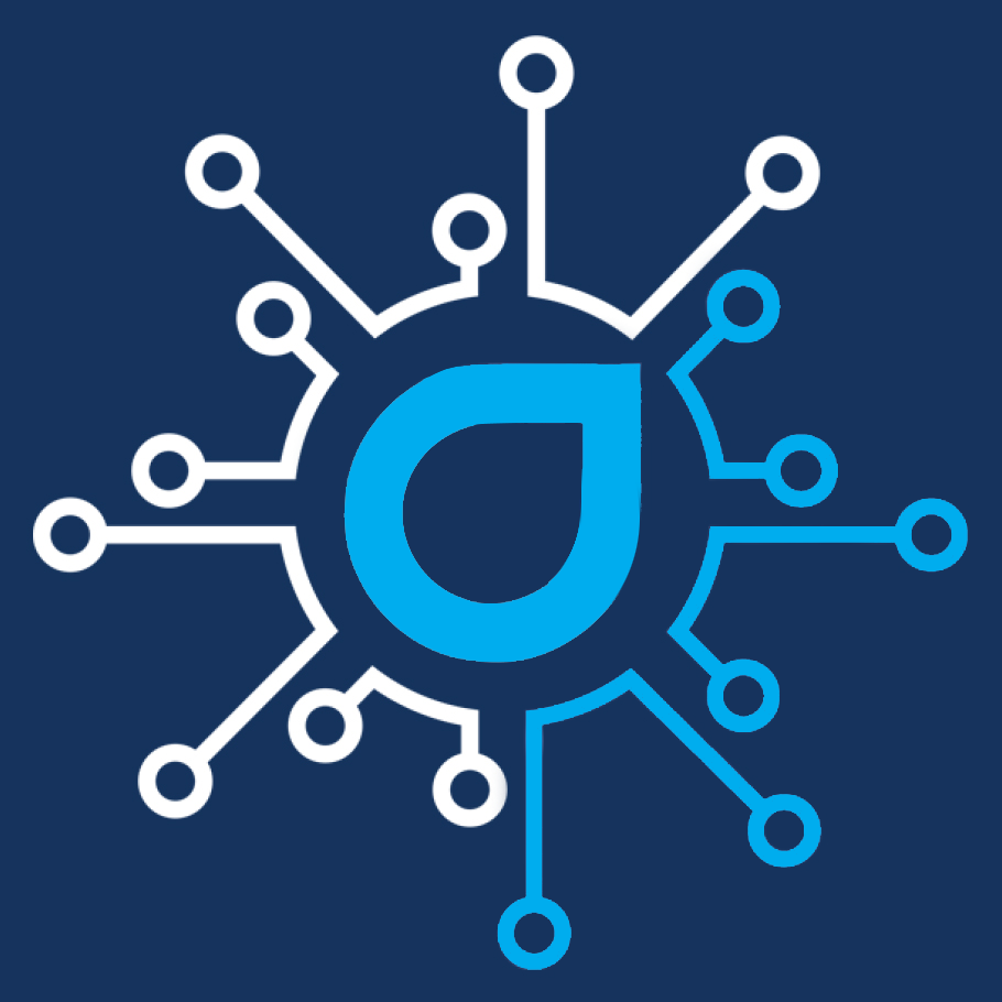 Juuva MINI Software License